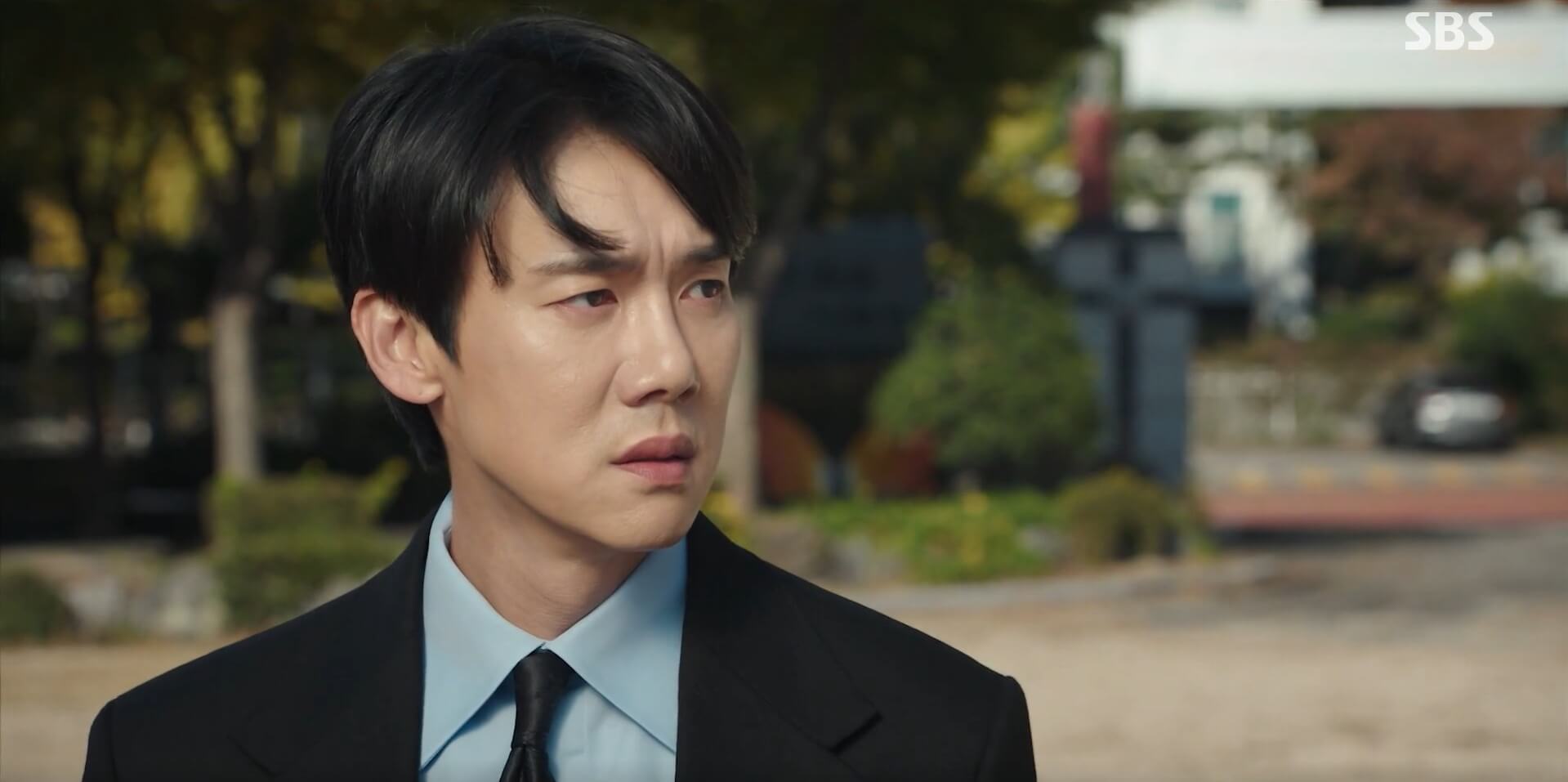 신이랑 법률사무소 14회 방송 35