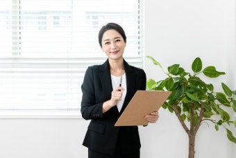 병원동행매니저 vs 병원코디네이터 차이점