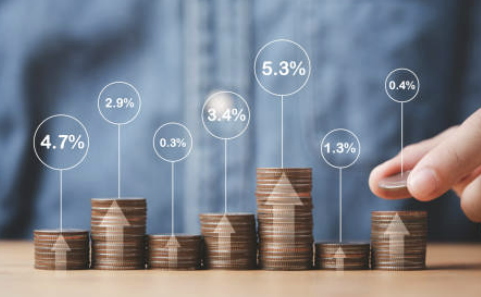 증여세 면제한도액 신고방법 신고기한 등 총정리(24년 Ver)