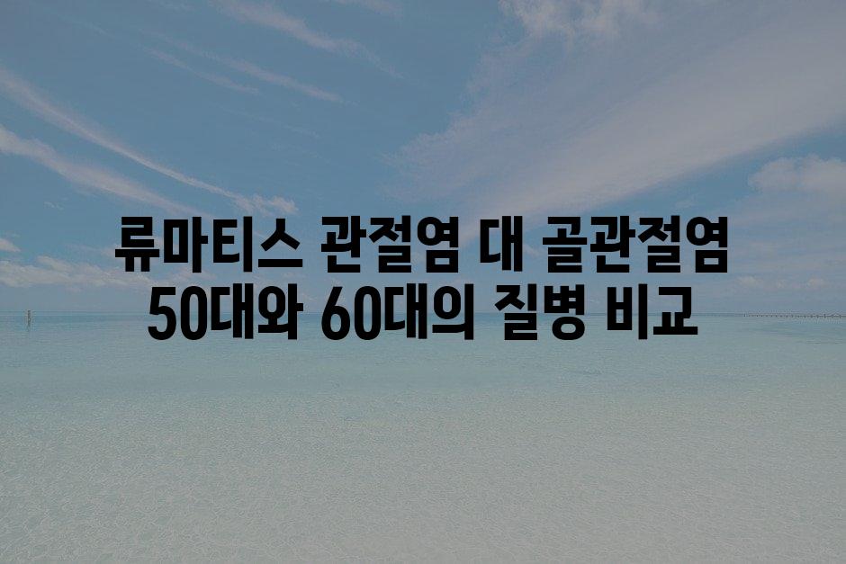 샘플 (3)