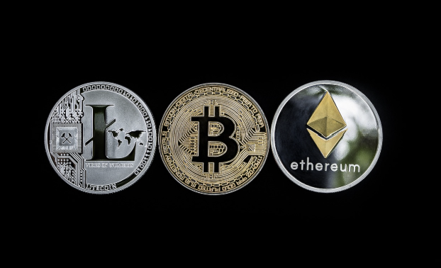 AI가 금융을 바꾸는 방법: 은행, 핀테크, 가상자산의 미래