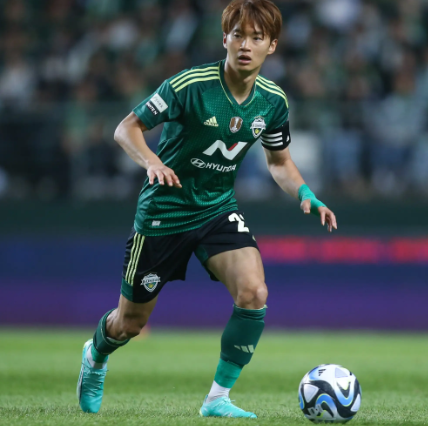 아시안컵 경기일정