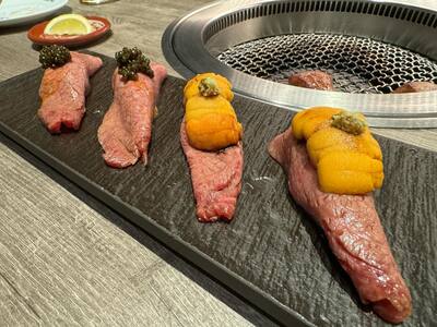 롯폰기 힐즈 전망대 예매(예약), 가격, 가는법, 영업시간, 맛집(식당)추천 3곳까지 총정리!