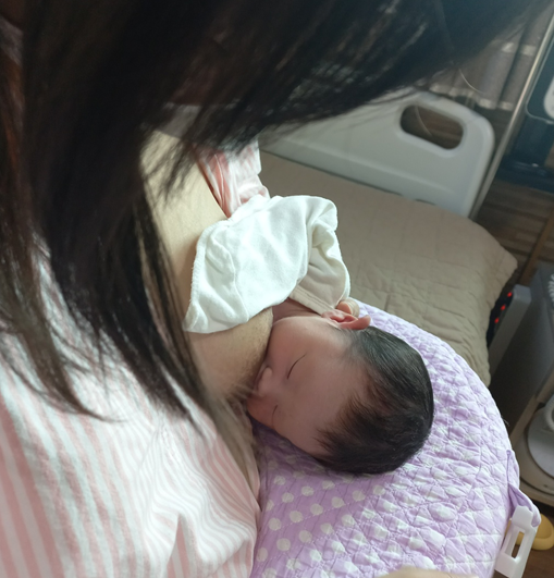 모유수유와 산후 다이어트: 정말 살이 잘 빠질까? (모유수유 1년씩 2번 해본 후기)