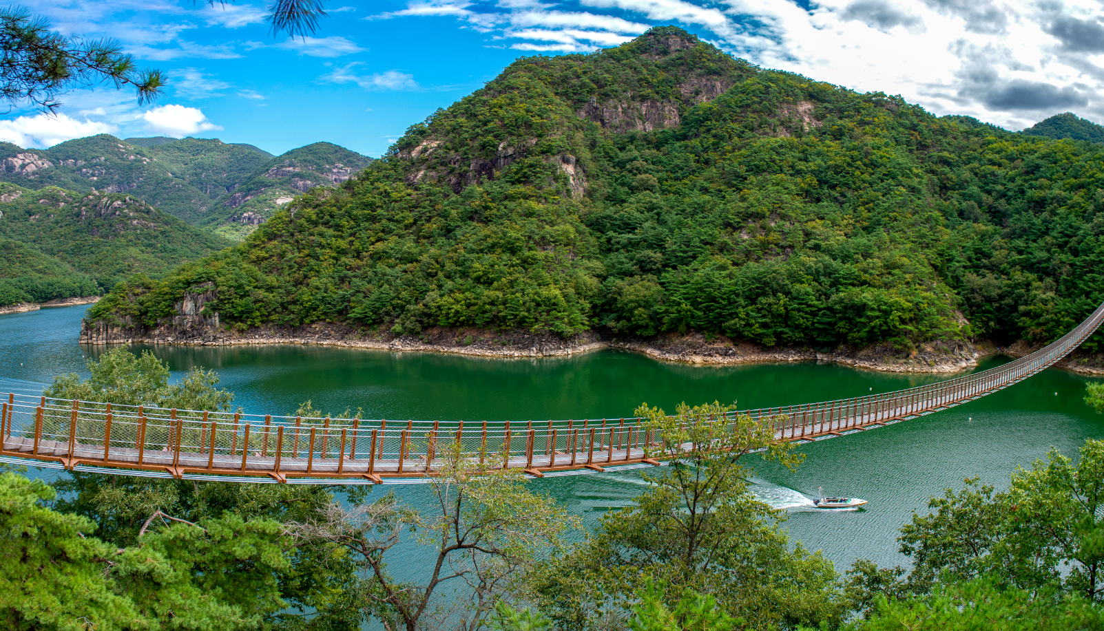 제천 가볼만한곳 베스트10