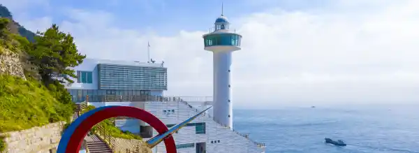 부산여행영화촬영지소개