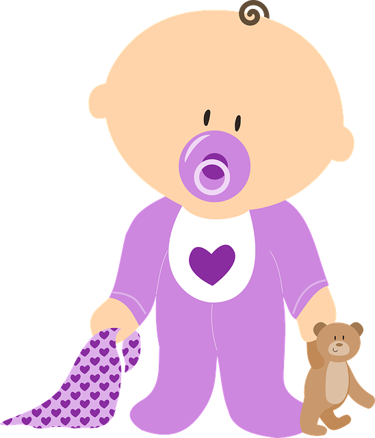 청주시출산지원