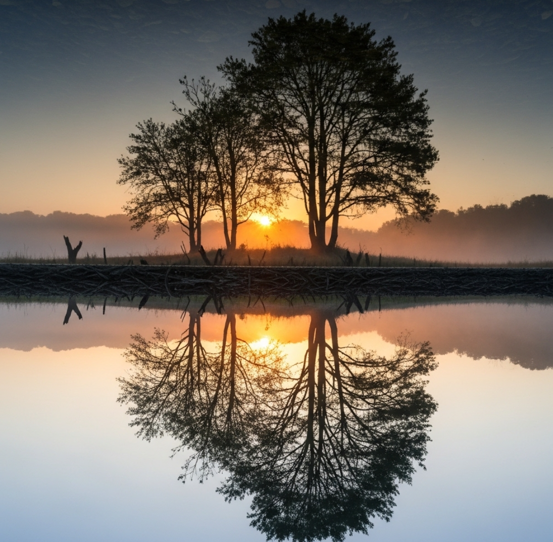 심화 탐구: 그림자 이론과 미러링 효과의 차이