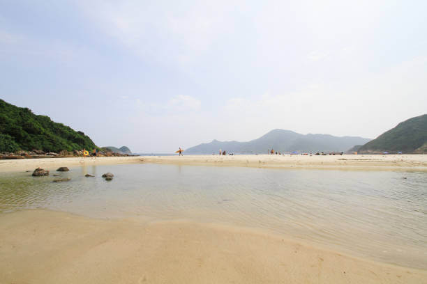 제주올레길 2코스 맛집과 숙소 가이드: 광치기해변에서 온평포구까지