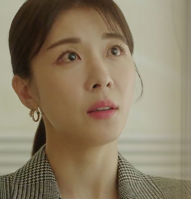 커튼콜