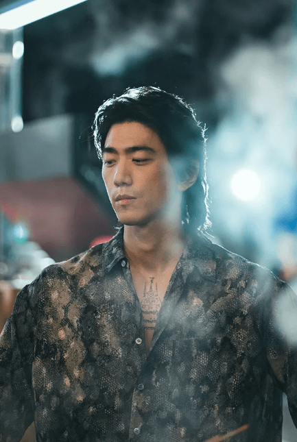 열혈사제2 출연진&amp;#44; 디즈니 플러스 다시보기&amp;#44; 재방송 일정