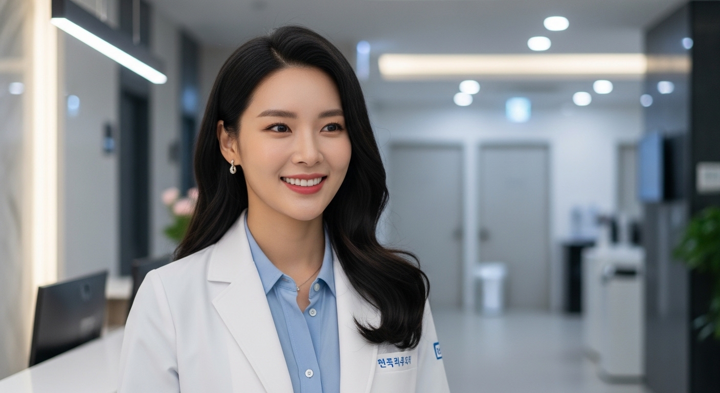 어지럼증에 좋은 음식 7가지