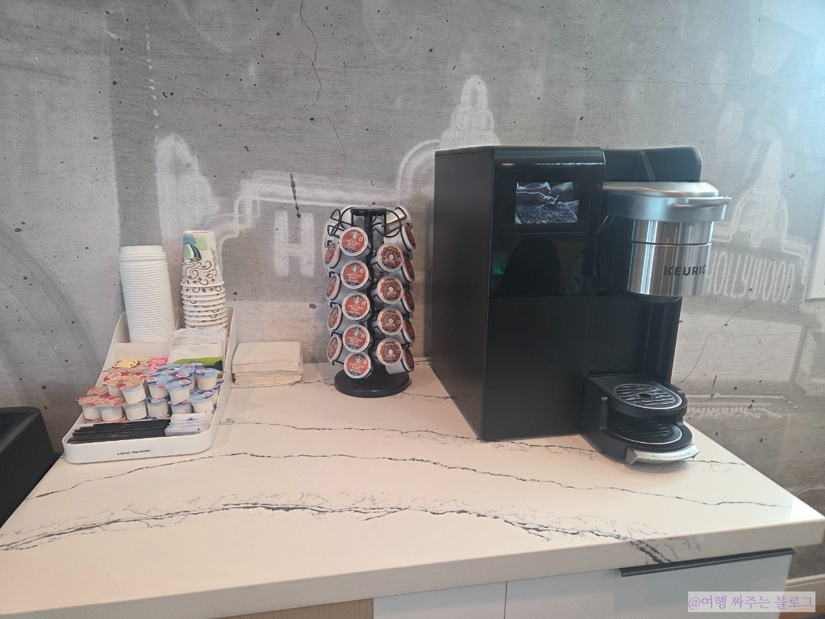 #LA호텔추천 #LA여행 #LA유니버셜근처호텔 #LA숙소추천