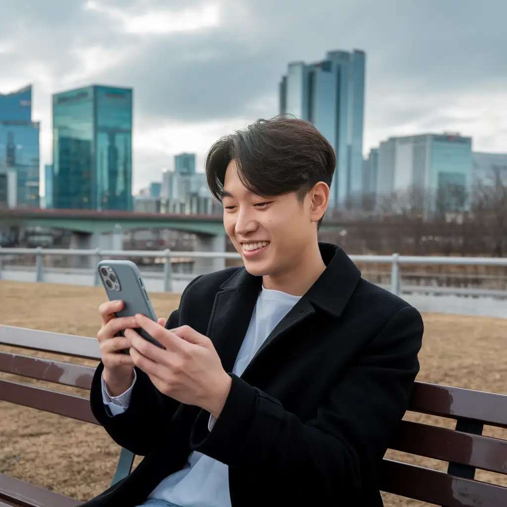 청년월세 지원 대상 및 자격 기준 복지로 재산 기준