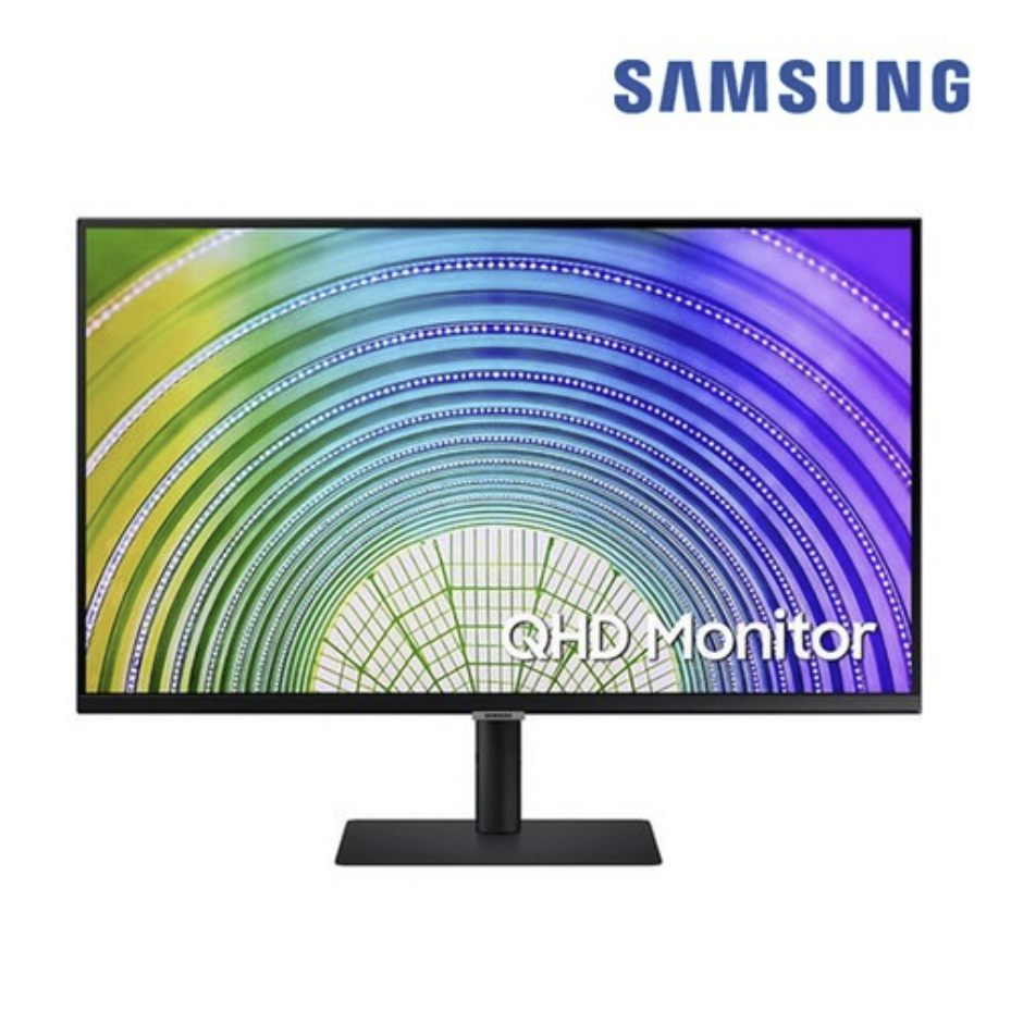 삼성 S32A600U