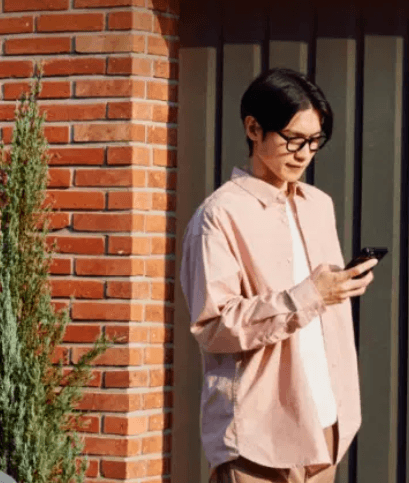 쏘카 테슬라 구독 출시! FSD 자율주행 이용 방법