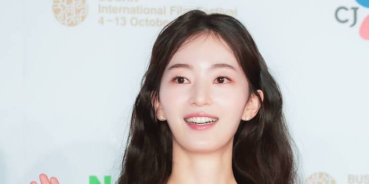 김승윤 관련 이미지
