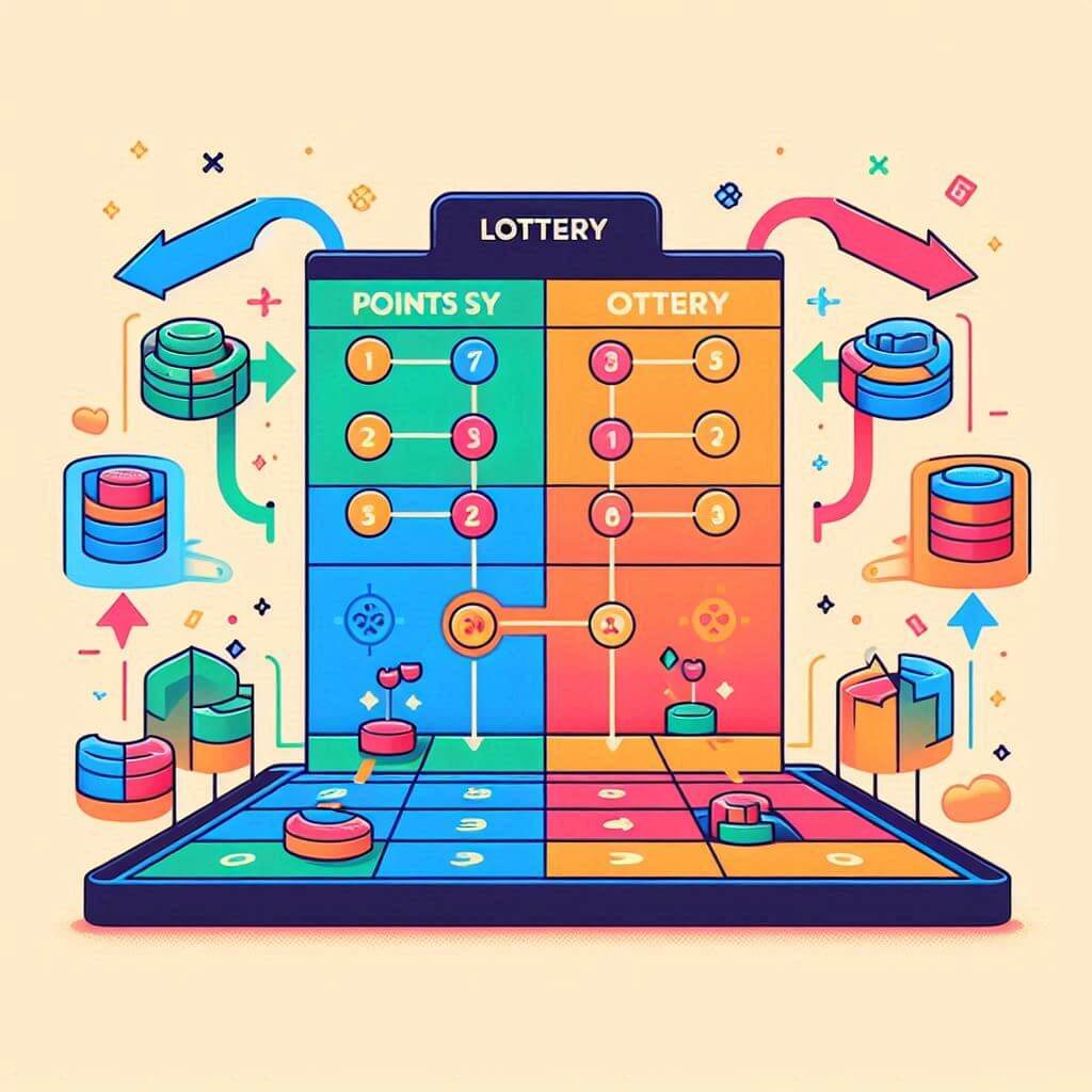 주택청약제도의 기본 개념