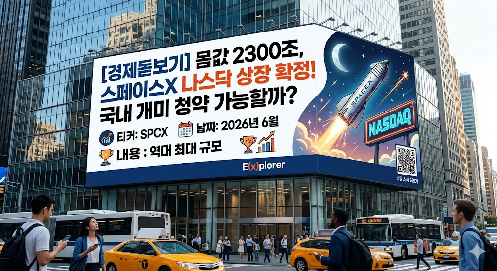 스페이스 x