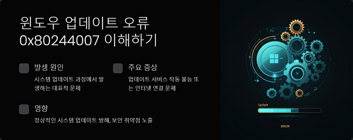 윈도우10