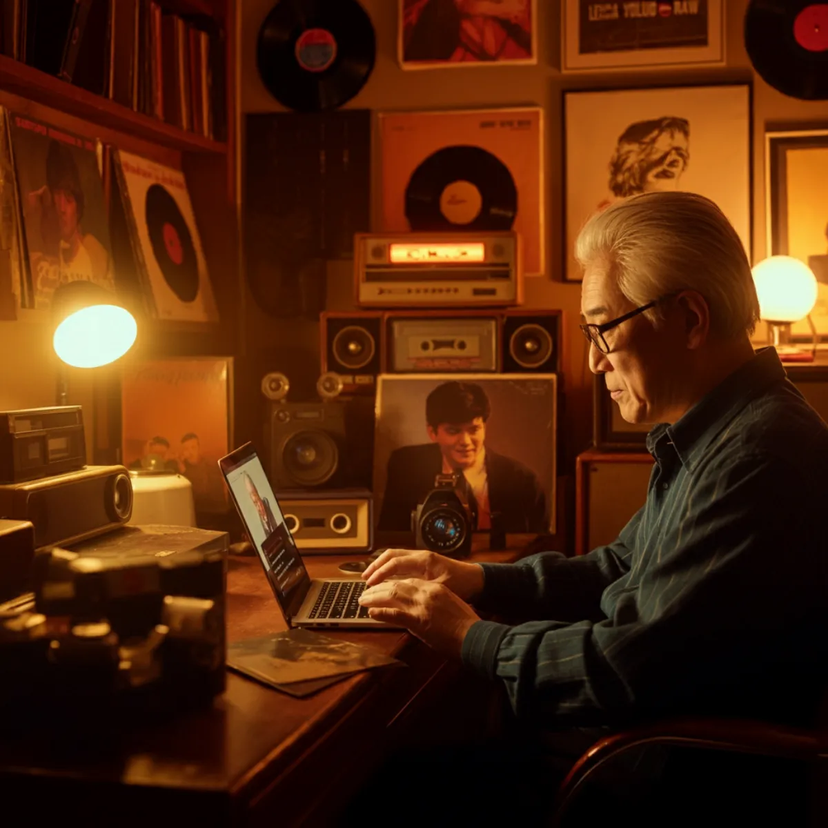 유튜브-음원추출11