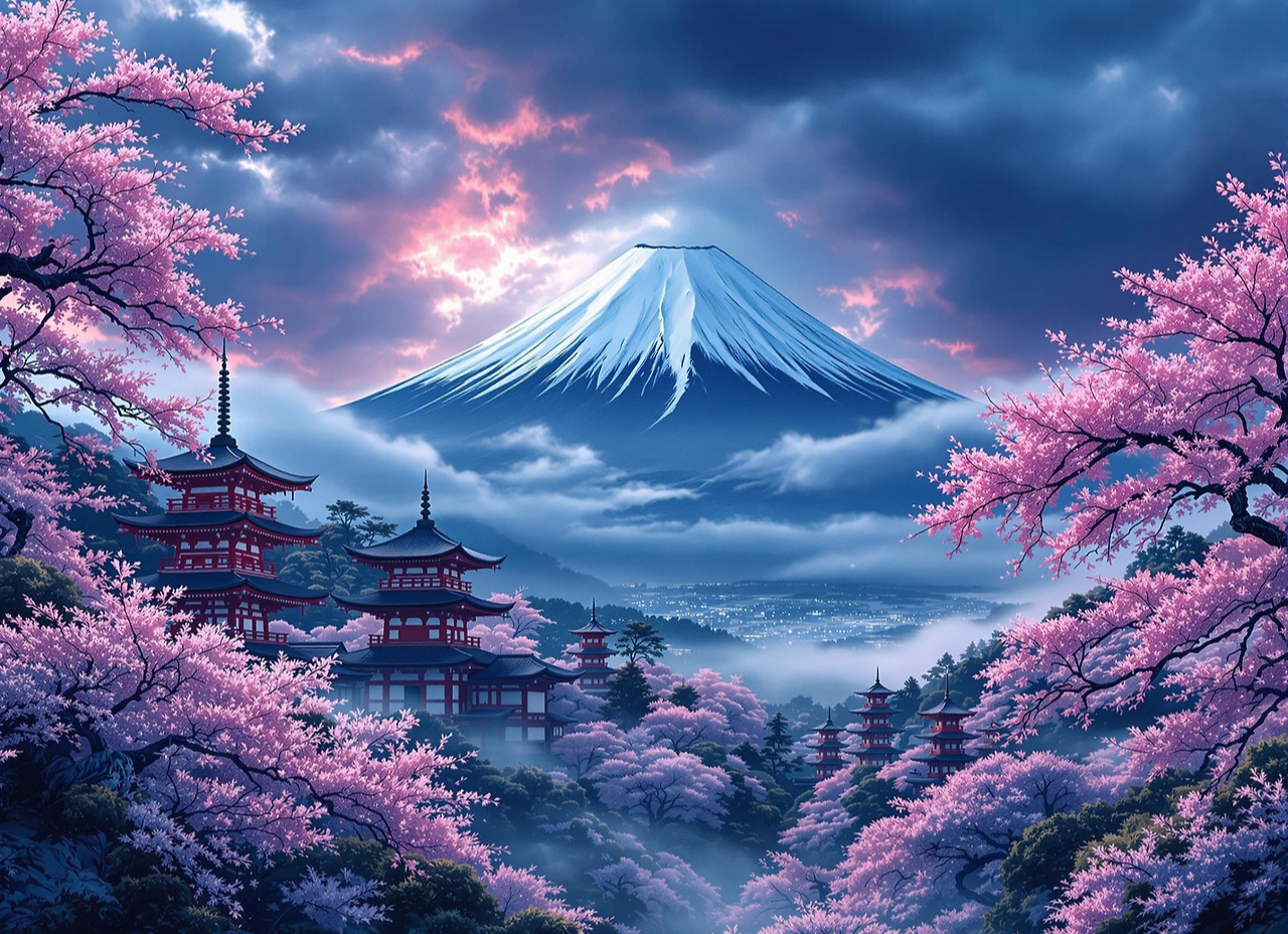 일본 대재앙설로 여행 예약 83% 급감