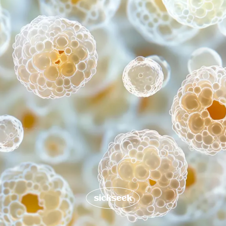 아연 효능 부작용 총정리: 면역부터 피부 건강까지