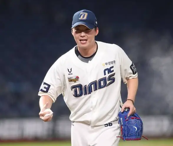 박소영 문경찬