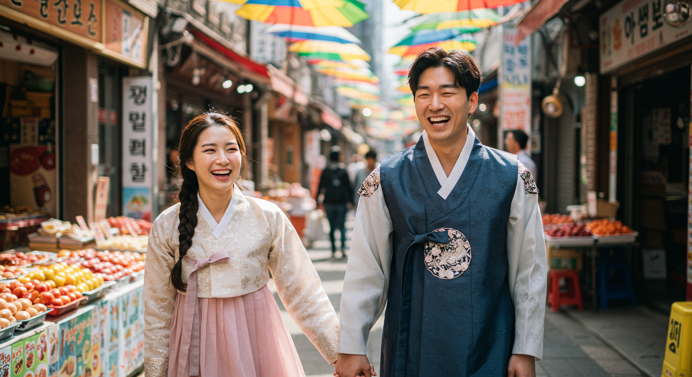 50대 평균 자산