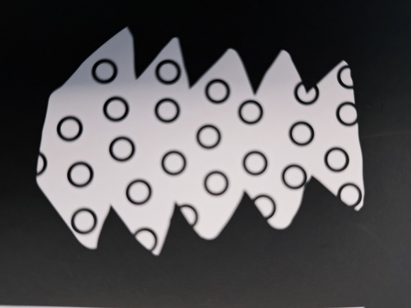 신생아 목욕용품 추천 리스트, 아기 목욕 준비 가이드