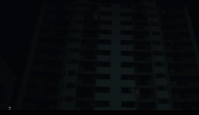 존재하지 않는 시장