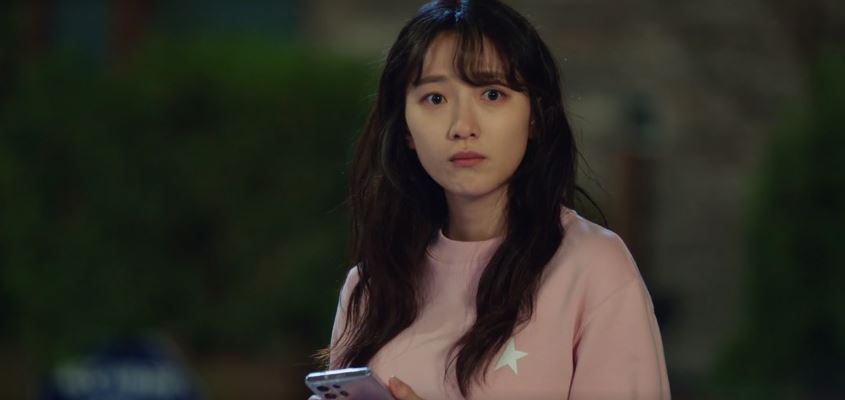낮에뜨는달_4회