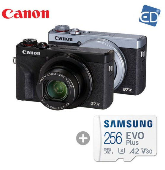 콤팩트 카메라 관련 사진