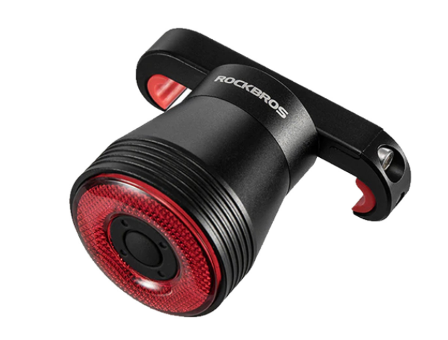 자건거후미등 추천' title=