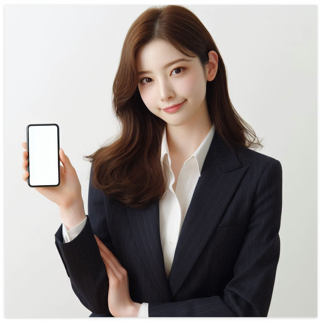 경기도 중개보수 계산 바로가기