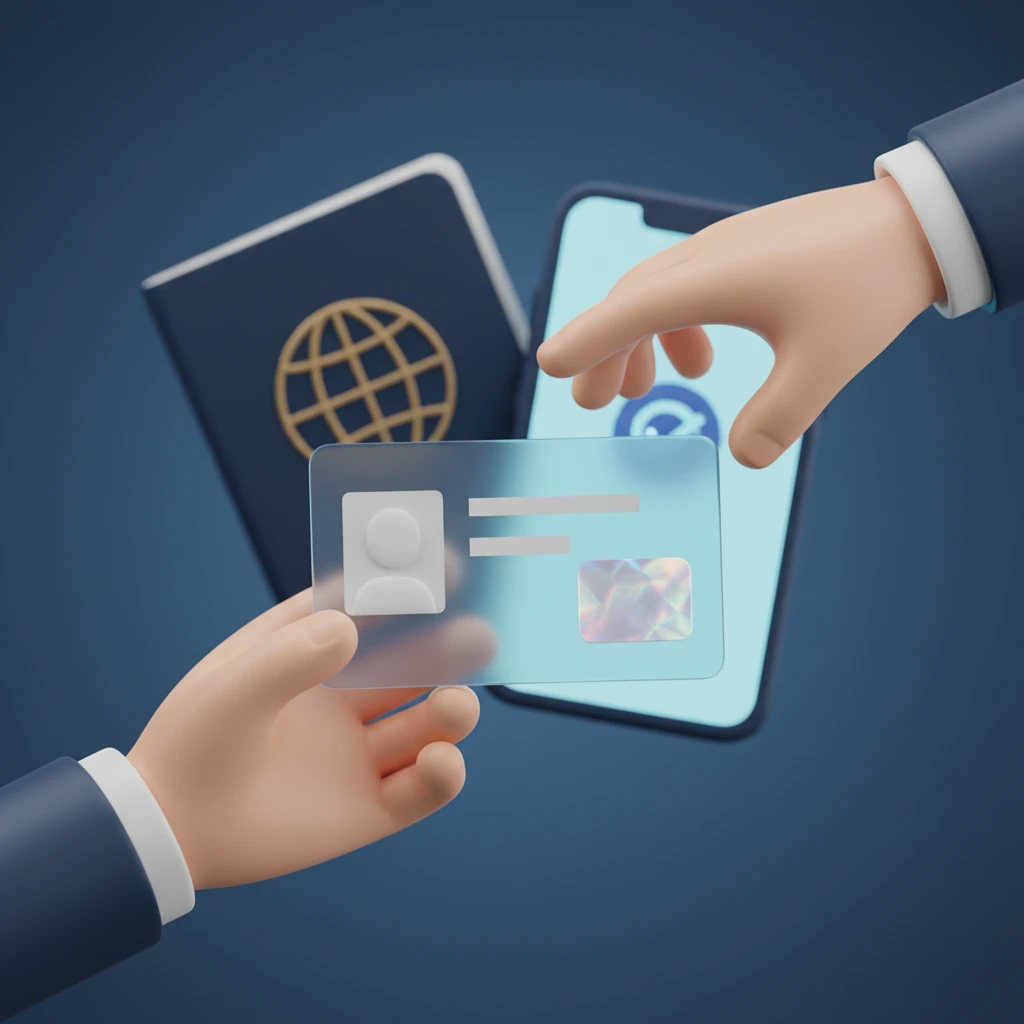 전기기능사 및 기능사 실기 종목별 개..