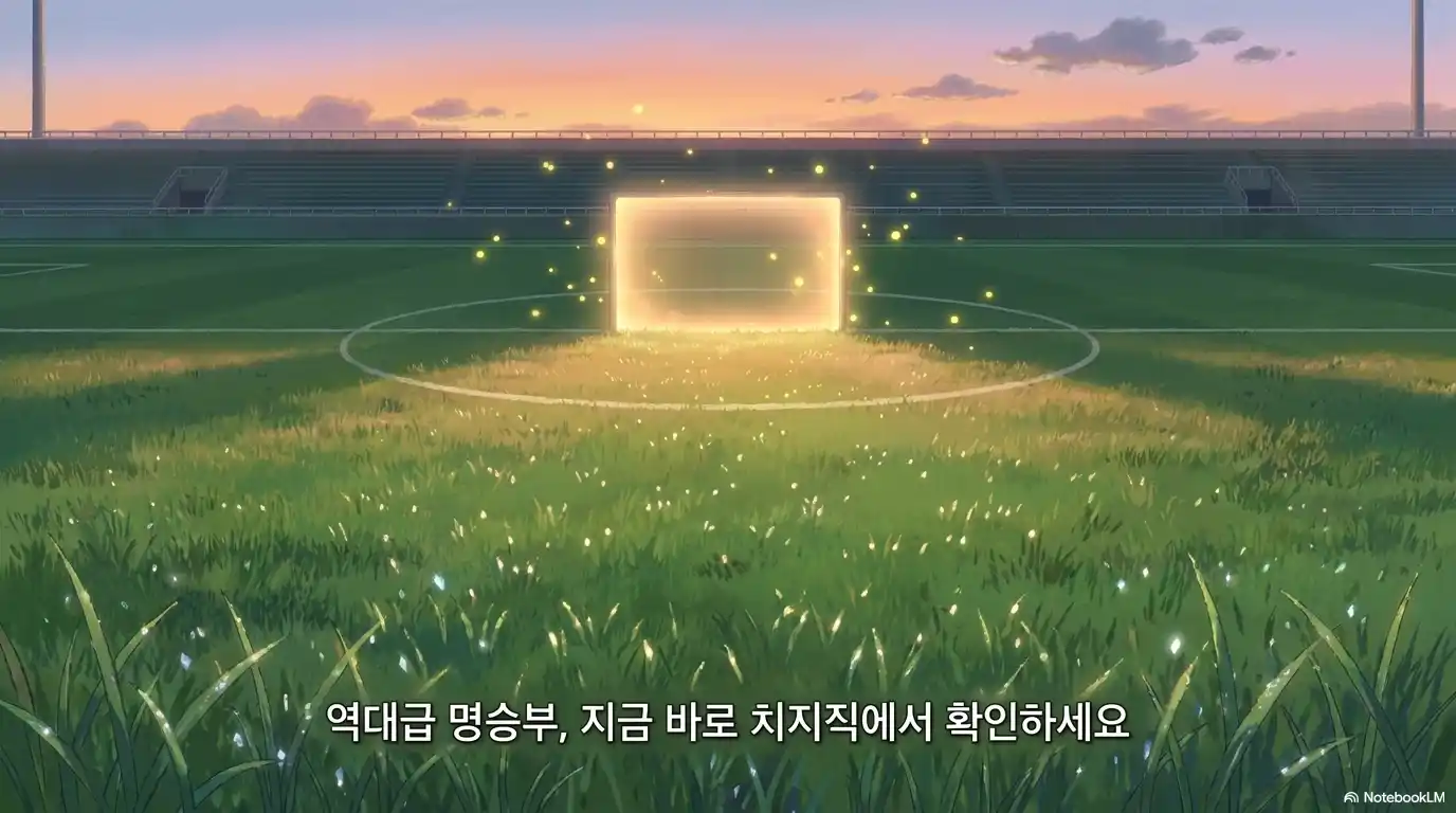 2026 월드컵 네덜란드 일본 역대급 명승부 치지직 하이라이트 다시보기