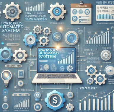 부업과 파이프라인