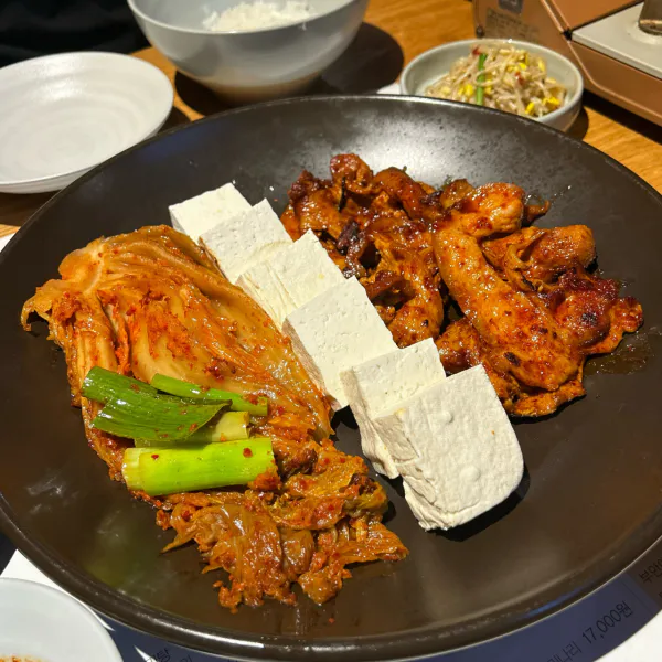 생생정보 음식점 위치