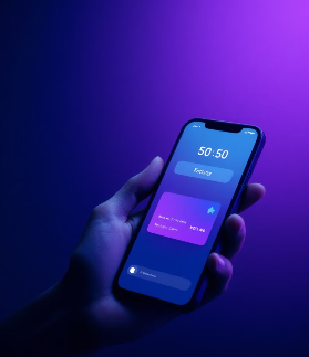 교통법규 위반 스미싱: 사례&amp;#44;구별방법&amp;#44;예방방법 및 대처방안