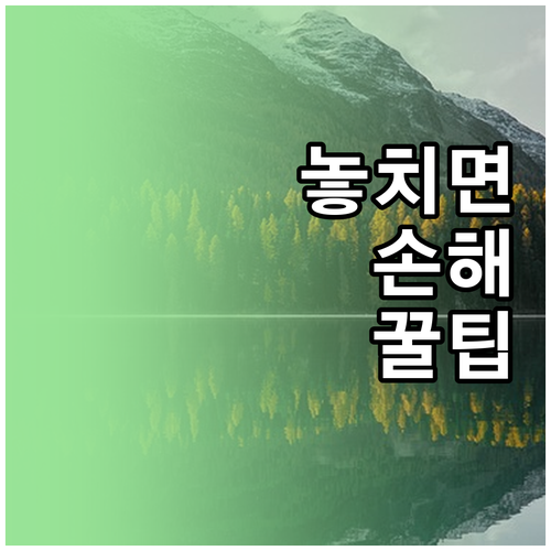 과탄산소다 활용법 세탁 청소 만능템 ..
