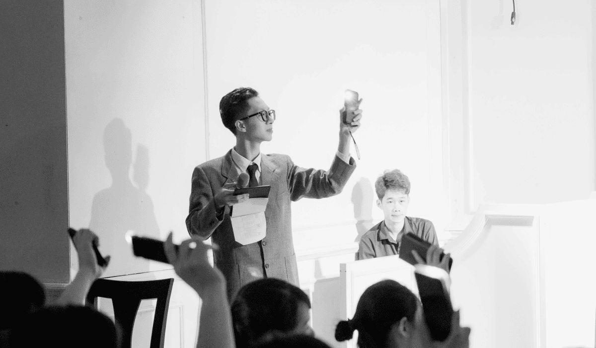 대법원_부동산경매_사건검색_15