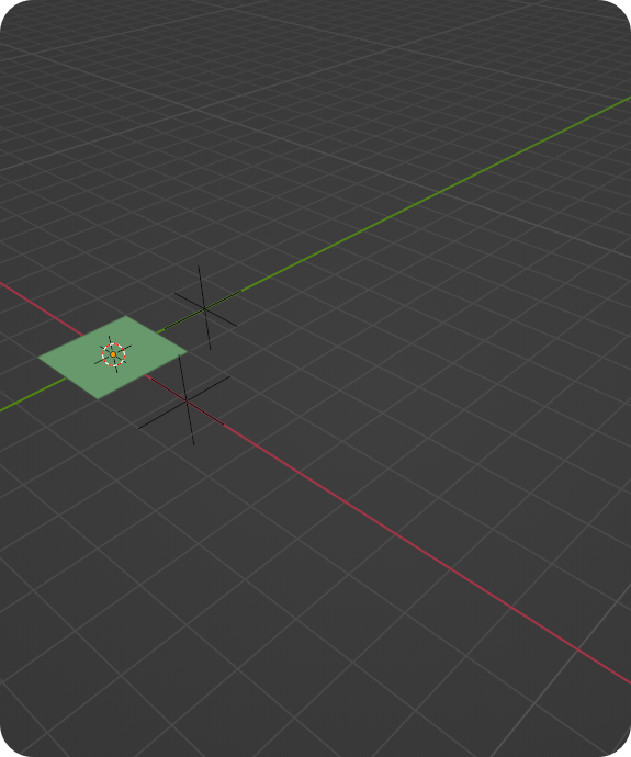 blender3d