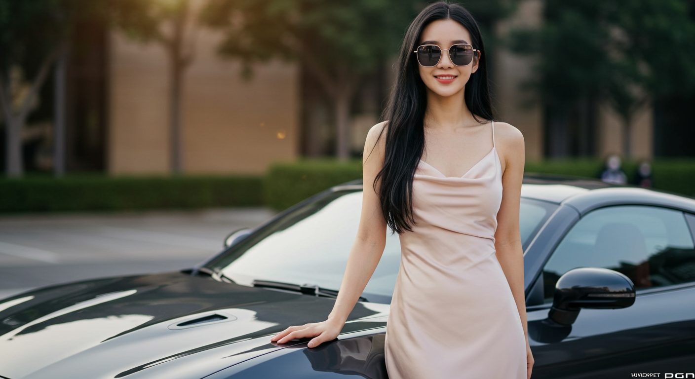 삼성화재 마일리지 특약 할인율