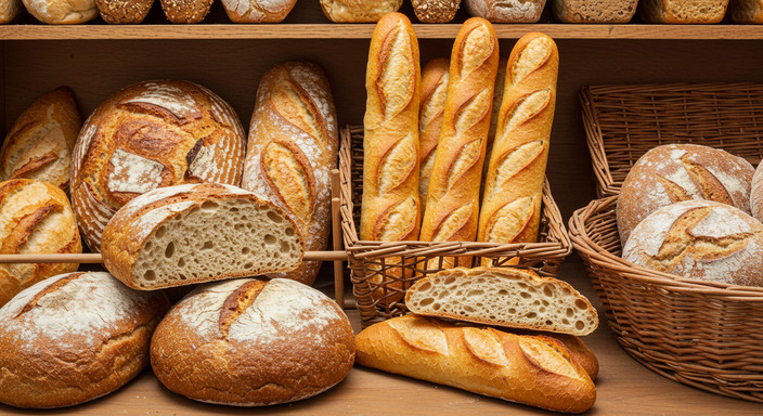 민생회복소비쿠폰-국민페이