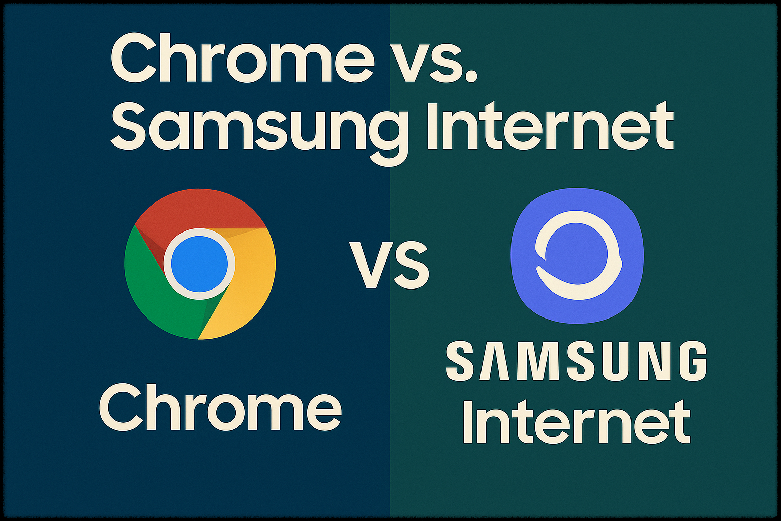 삼성 인터넷 브라우저의 PC 버전 출시