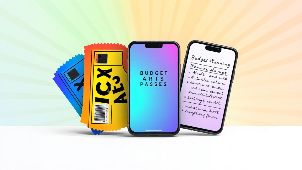 잔액 확인 및 관리 방법