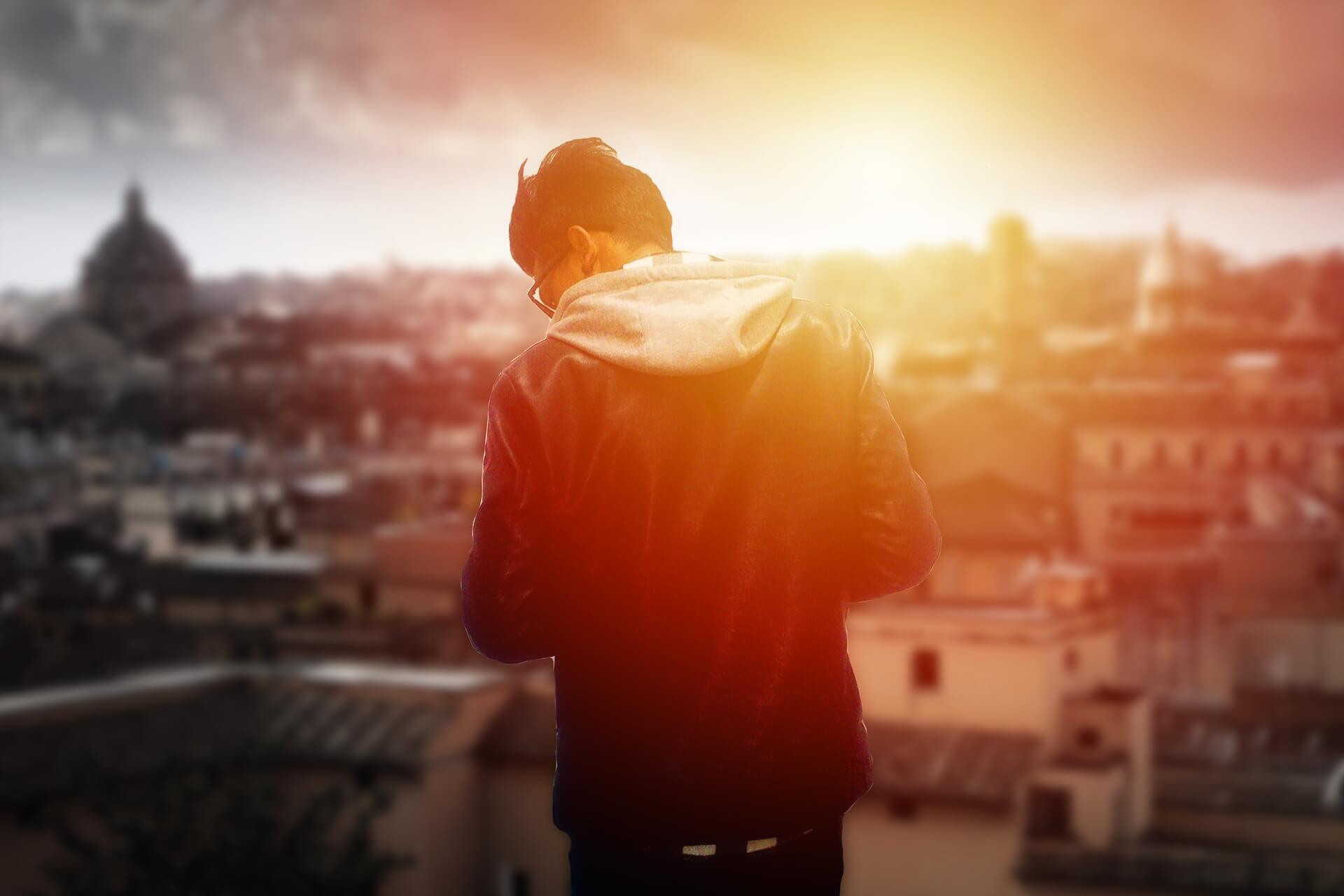 자활근로 끝이 아니다! 자활기업 참여로 창업하는 방법 (2026 최신)