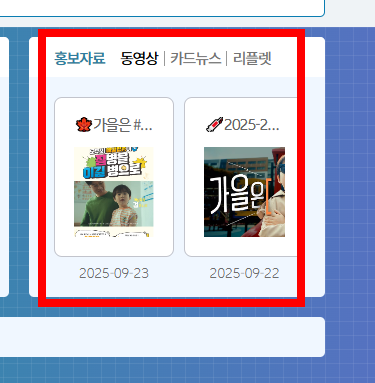 75세이상 독감 예방접종 대상&amp;#44; 시기 알아보기