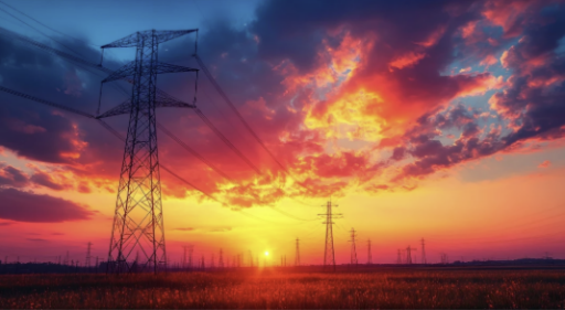 소상공인 전기 요금 지원 제도